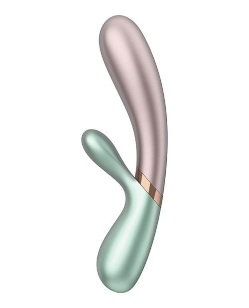 Satisfyer Hot Lover by Eis INCsatisfyer