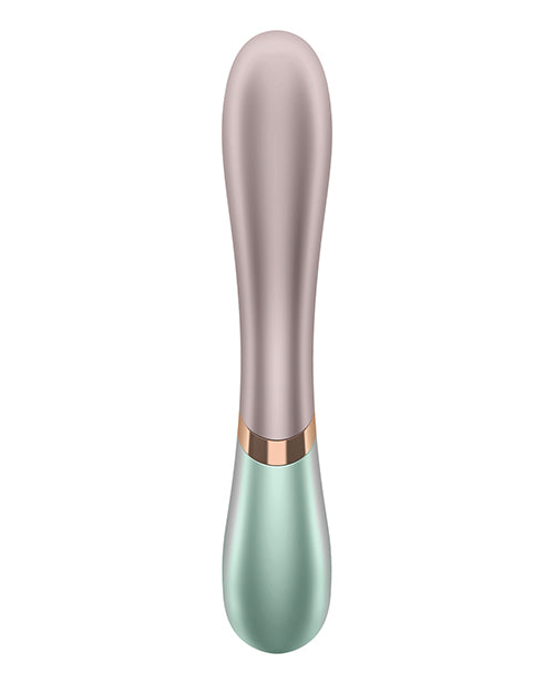 Satisfyer Hot Lover by Eis INCsatisfyer