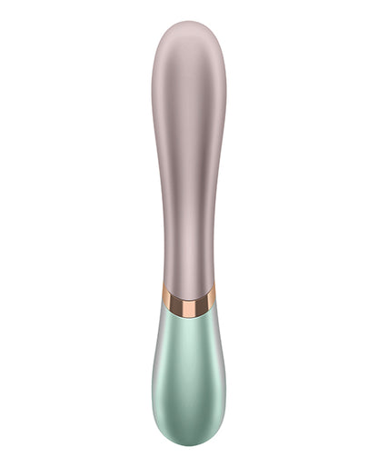 Satisfyer Hot Lover by Eis INCsatisfyer
