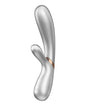 Satisfyer Hot Lover by Eis INCsatisfyer