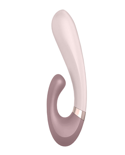 Satisfyer Heat Wave