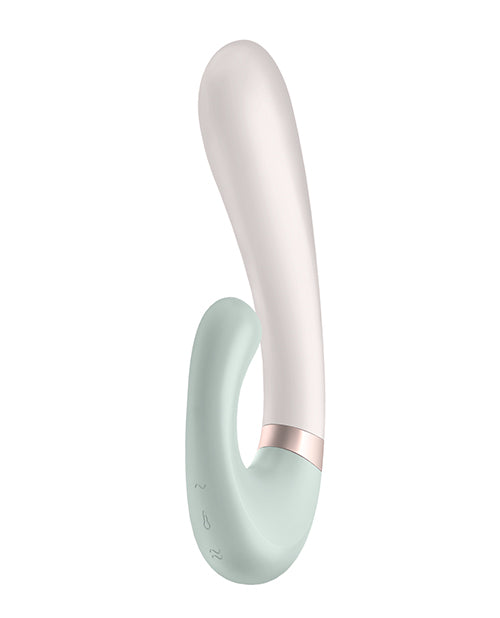 Satisfyer Heat Wave by Eis INCsatisfyer
