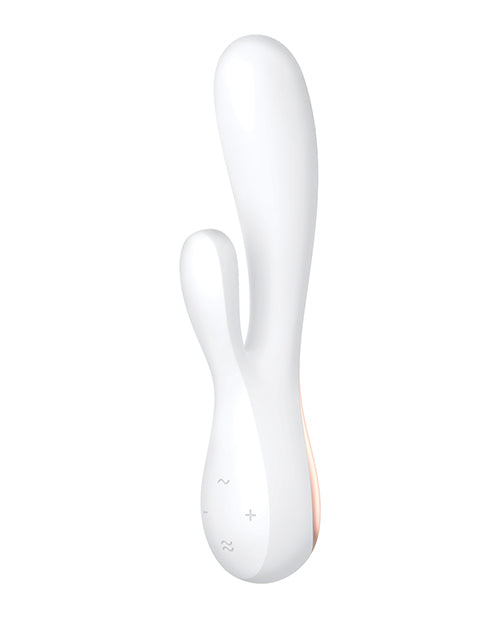 Satisfyer Mono Flex by Eis INCsatisfyer