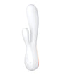 Satisfyer Mono Flex by Eis INCsatisfyer