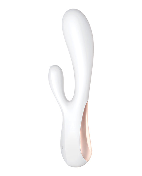 Satisfyer Mono Flex by Eis INCsatisfyer