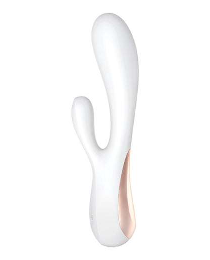 Satisfyer Mono Flex by Eis INCsatisfyer