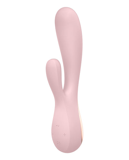 Satisfyer Mono Flex by Eis INCsatisfyer