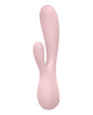 Satisfyer Mono Flex by Eis INCsatisfyer