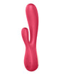 Satisfyer Mono Flex by Eis INCsatisfyer