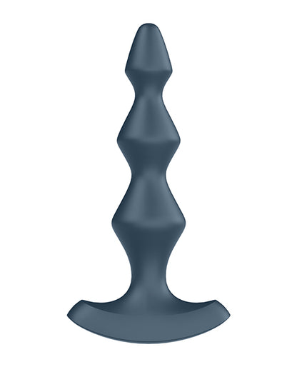 Satisfyer Lolli Plug by Eis INCsatisfyer