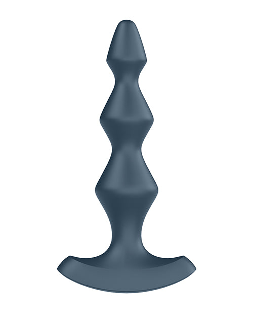 Satisfyer Lolli Plug by Eis INCsatisfyer