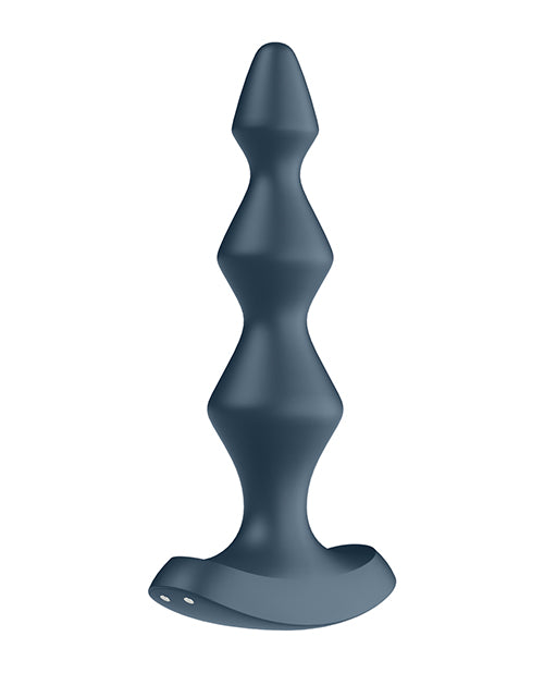 Satisfyer Lolli Plug by Eis INCsatisfyer