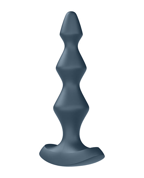 Satisfyer Lolli Plug by Eis INCsatisfyer