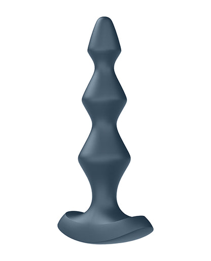 Satisfyer Lolli Plug by Eis INCsatisfyer
