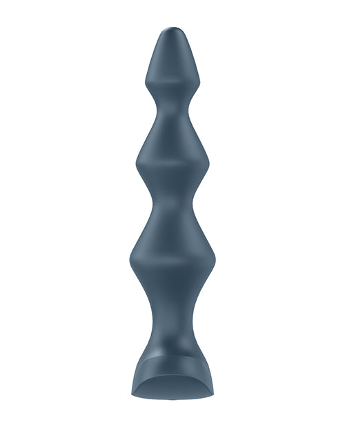 Satisfyer Lolli Plug by Eis INCsatisfyer