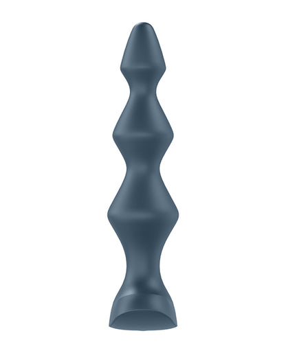Satisfyer Lolli Plug by Eis INCsatisfyer