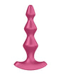 Satisfyer Lolli Plug by Eis INCsatisfyer