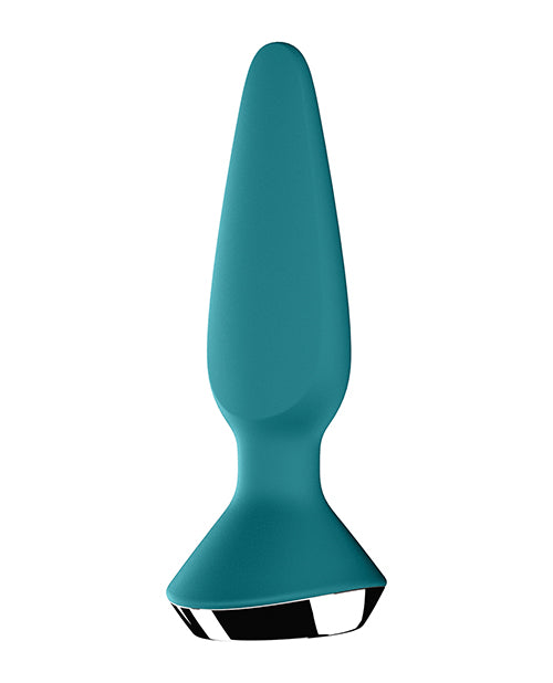 Satisfyer Plug-ilicious 1 by Eis INCsatisfyer
