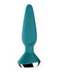 Satisfyer Plug-ilicious 1 by Eis INCsatisfyer