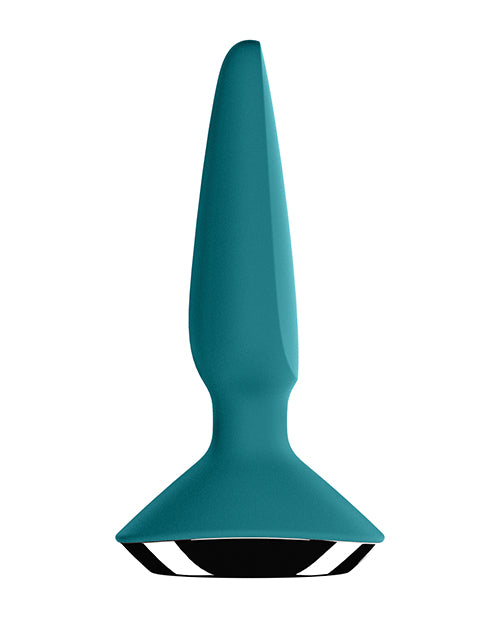 Satisfyer Plug-ilicious 1 by Eis INCsatisfyer