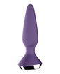 Satisfyer Plug-ilicious 1 by Eis INCsatisfyer