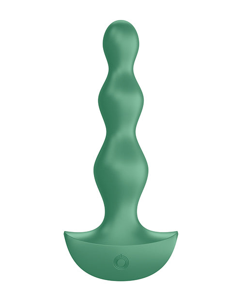 Satisfyer Lolli Plug by Eis INCsatisfyer