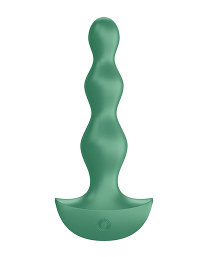 Satisfyer Lolli Plug by Eis INCsatisfyer