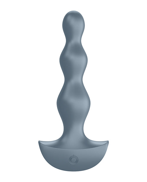 Satisfyer Lolli Plug by Eis INCsatisfyer