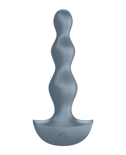 Satisfyer Lolli Plug by Eis INCsatisfyer