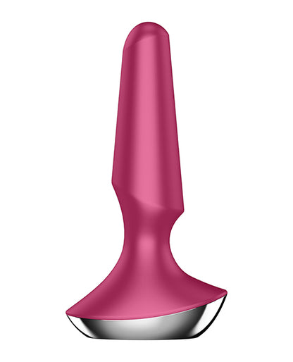 Satisfyer Plug-ilicious 2 by Eis INCsatisfyer