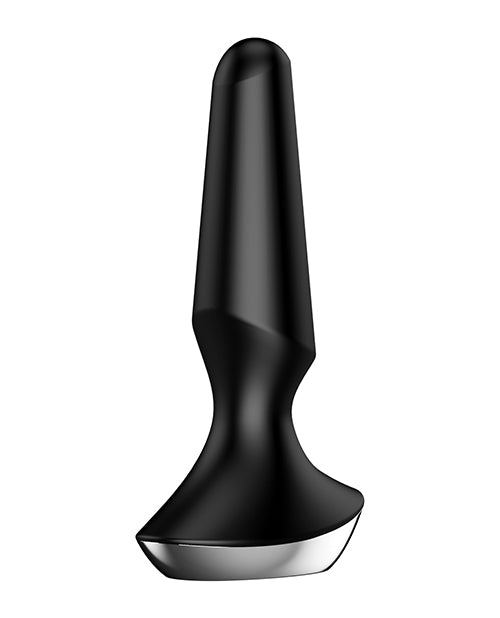 Satisfyer Plug-ilicious 2 by Eis INCsatisfyer