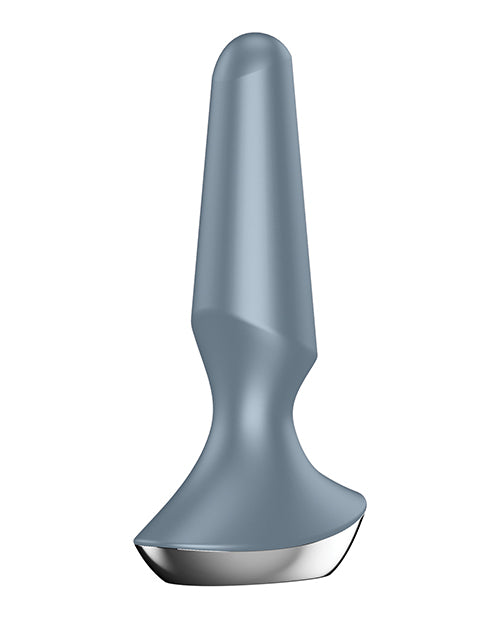 Satisfyer Plug-ilicious 2 by Eis INCsatisfyer