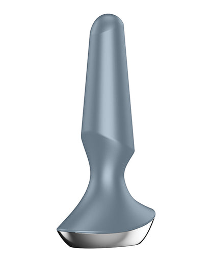 Satisfyer Plug-ilicious 2 by Eis INCsatisfyer