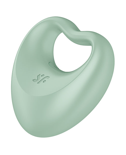 Satisfyer Perfect Pair 3 - Green by Eis INCsatisfyer