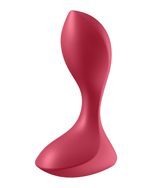 Satisfyer Backdoor Lover by Eis INCsatisfyer