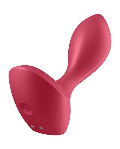 Satisfyer Backdoor Lover by Eis INCsatisfyer
