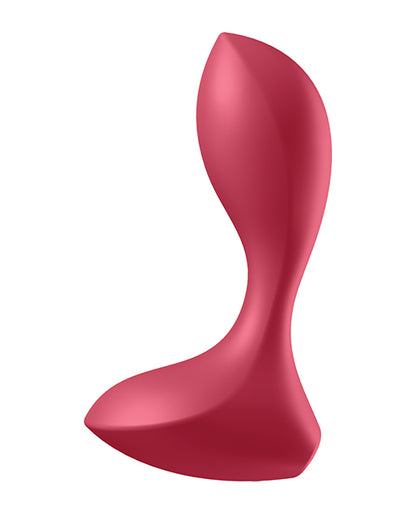 Satisfyer Backdoor Lover by Eis INCsatisfyer