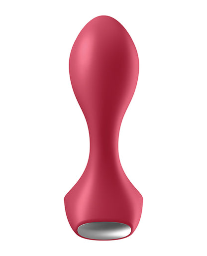 Satisfyer Backdoor Lover by Eis INCsatisfyer