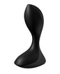 Satisfyer Backdoor Lover by Eis INCsatisfyer