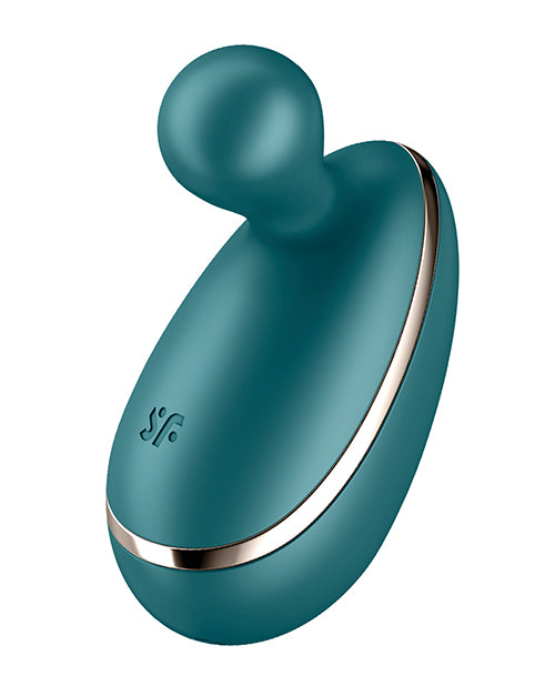 Satisfyer Spot On 1 by Eis INCsatisfyer