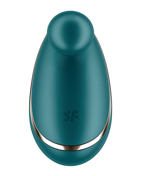 Satisfyer Spot On 1 by Eis INCsatisfyer