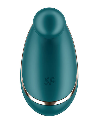 Satisfyer Spot On 1 by Eis INCsatisfyer