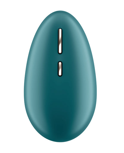 Satisfyer Spot On 1 by Eis INCsatisfyer
