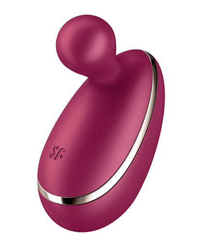 Satisfyer Spot On 1 by Eis INCsatisfyer