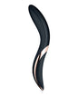 Satisfyer Rrrolling Explosion - Black by Eis INCsatisfyer