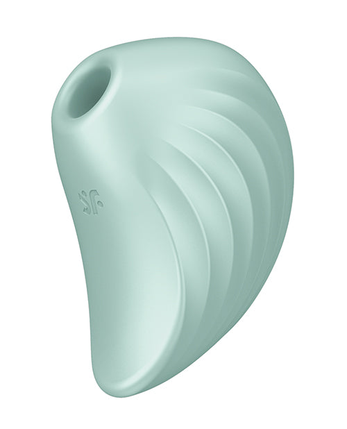 Satisfyer Pearl Diver by Eis INCsatisfyer