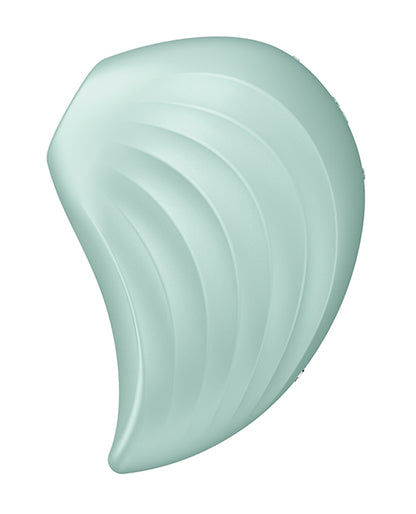 Satisfyer Pearl Diver by Eis INCsatisfyer