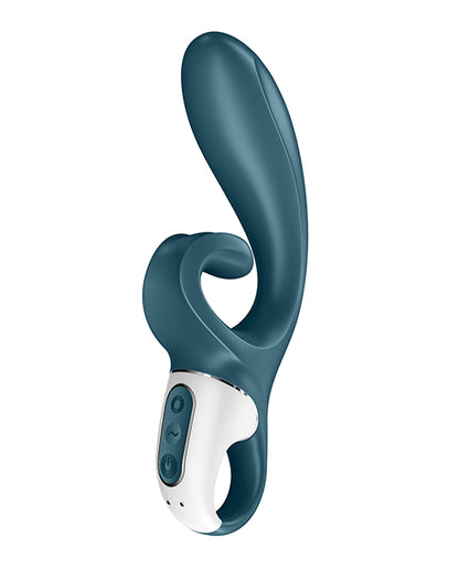 Satisfyer Hug Me by Eis INCsatisfyer