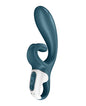 Satisfyer Hug Me by Eis INCsatisfyer