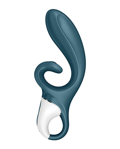 Satisfyer Hug Me by Eis INCsatisfyer